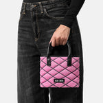 Color: Pink