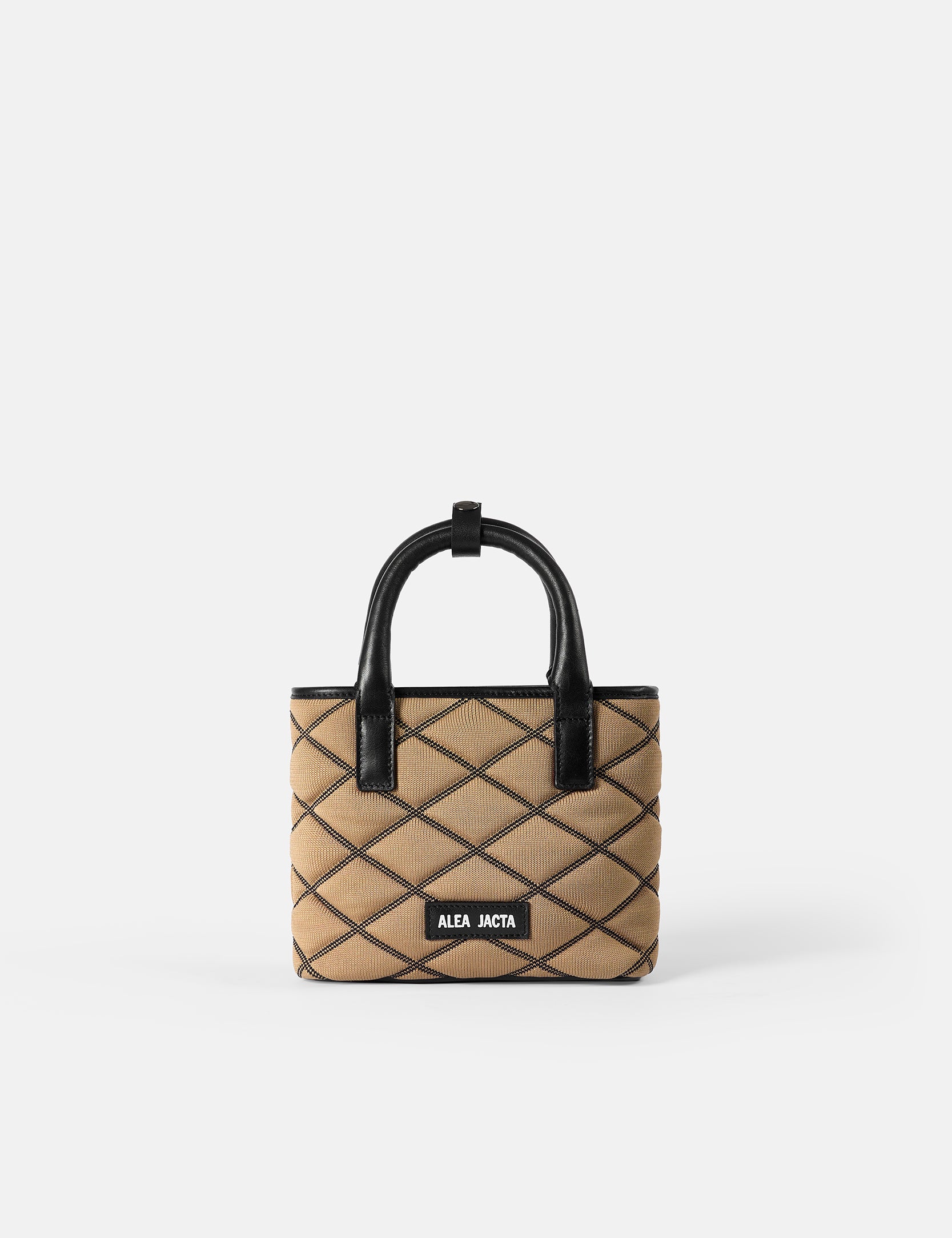 Color: Camel