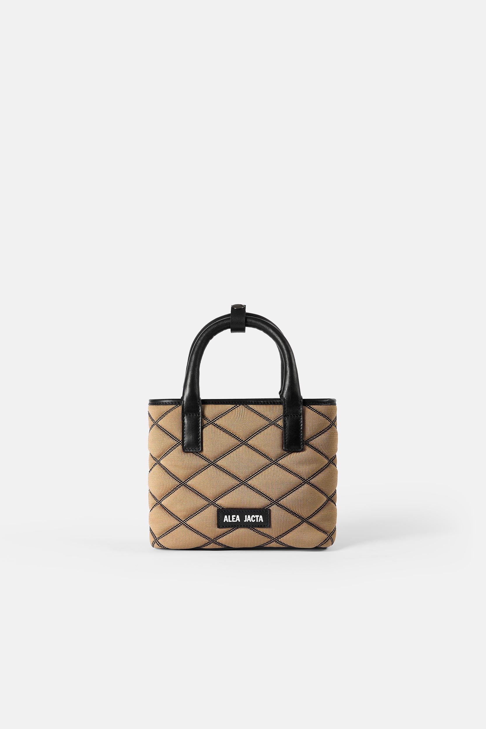 Color: Camel