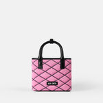 Color: Pink