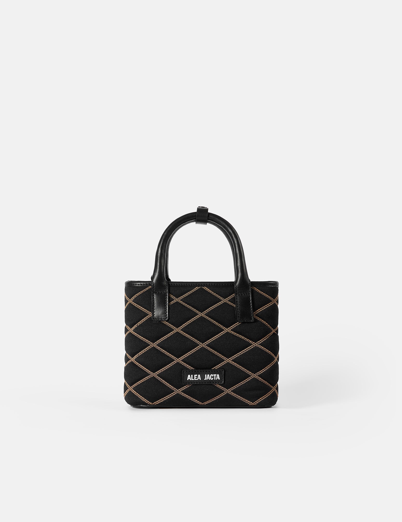 Color: Black/Camel