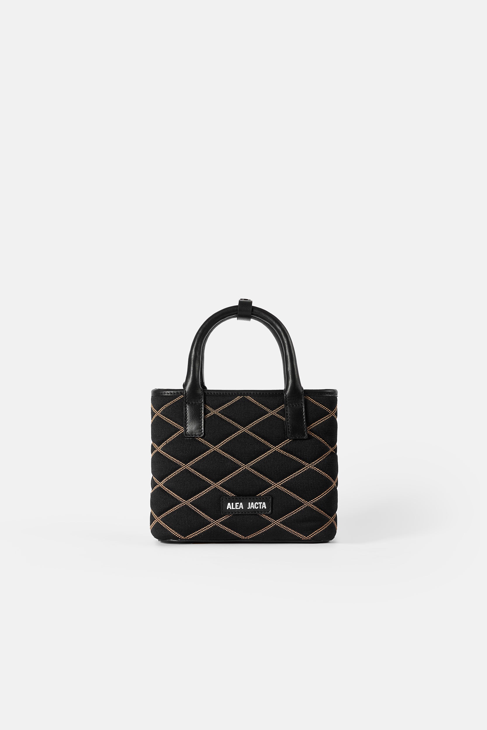 Color: Black/Camel