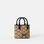 Color: Camel
