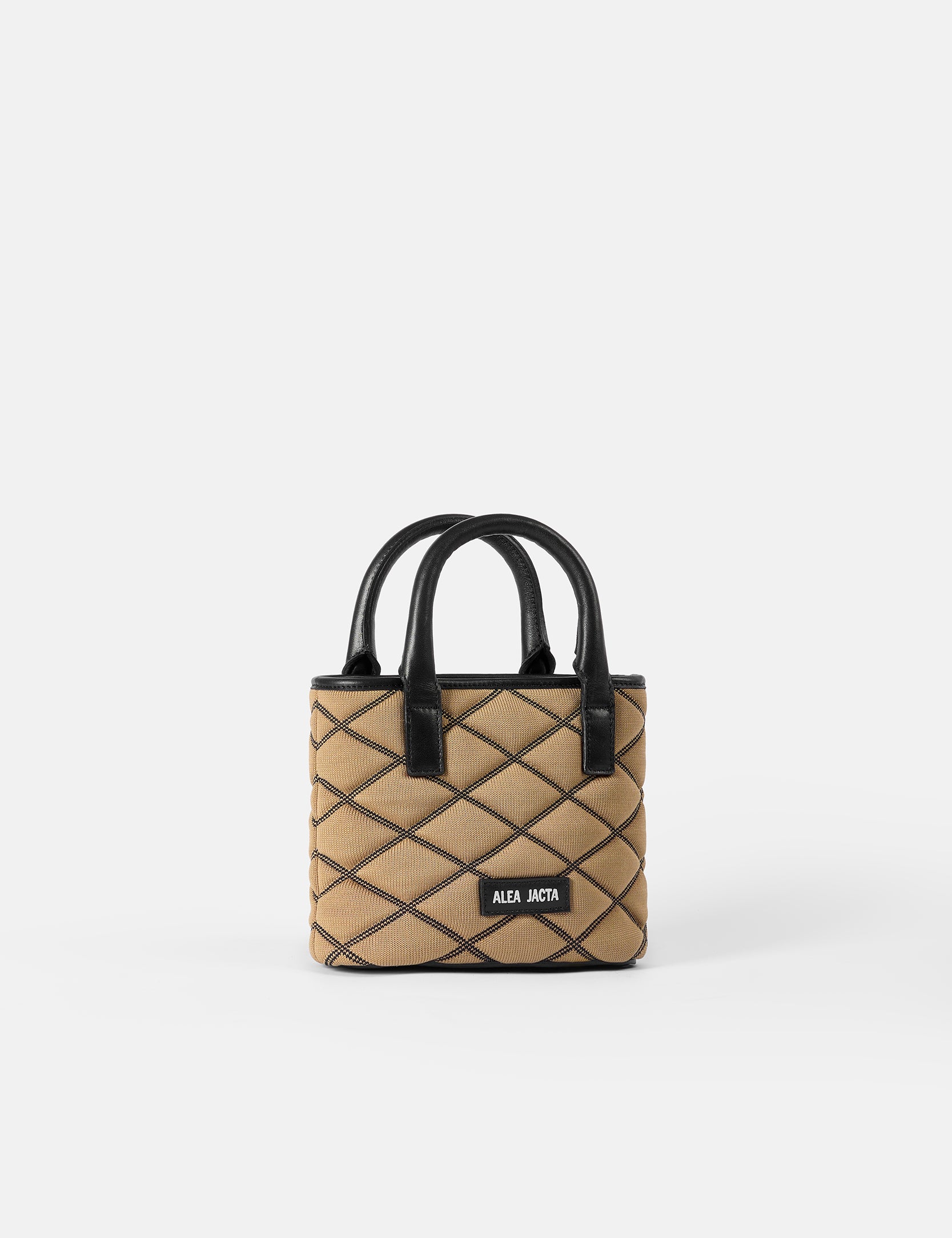 Color: Camel