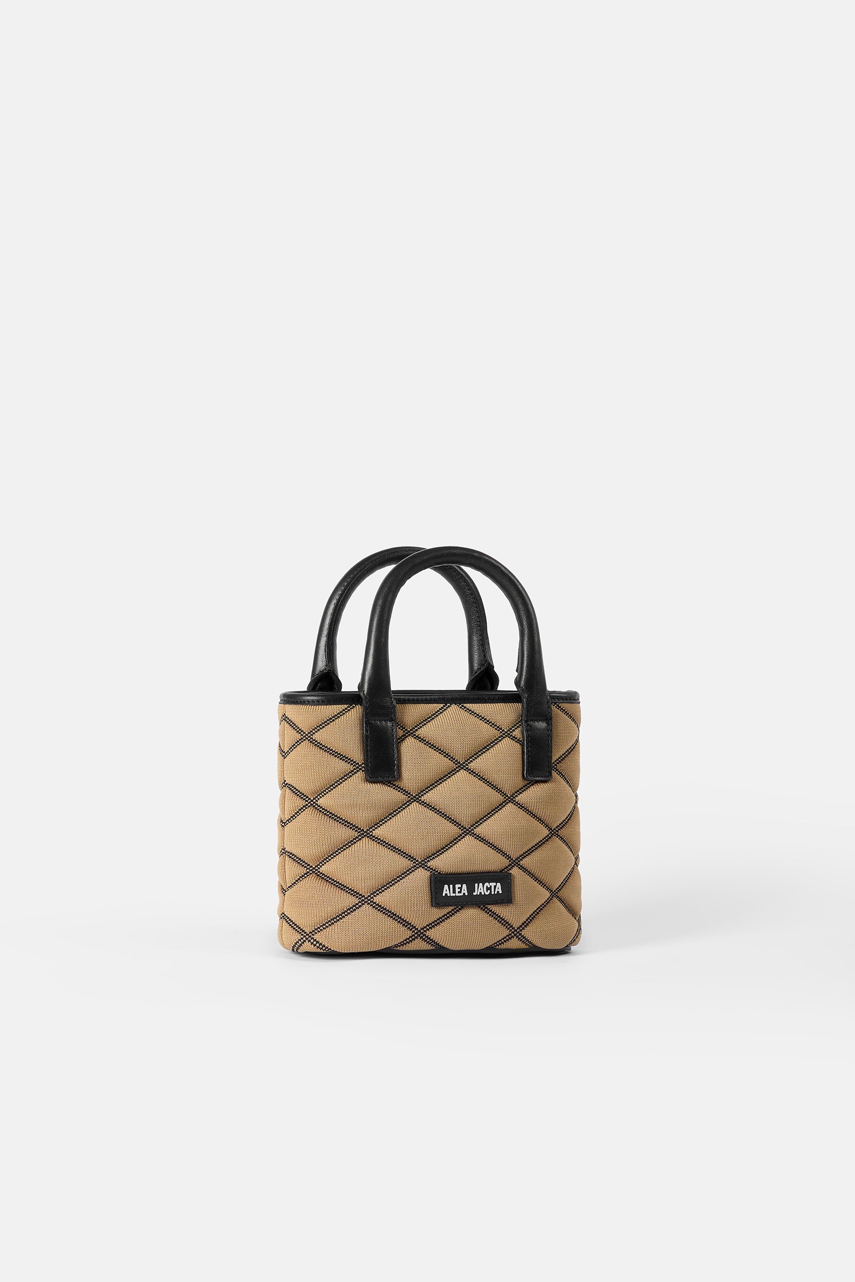 Color: Camel