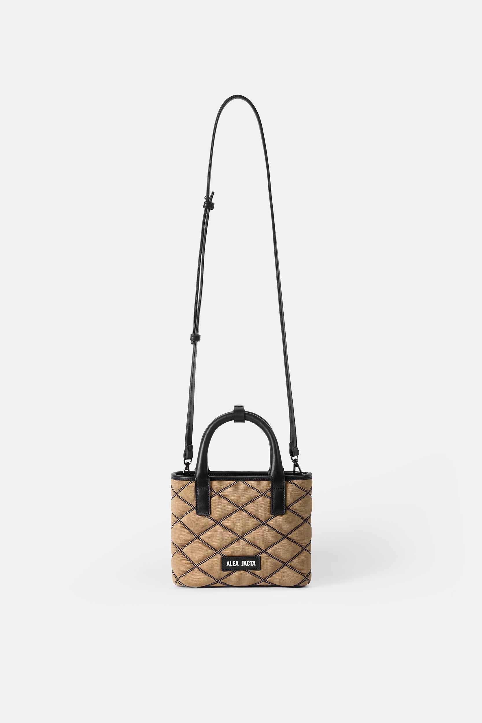 Color: Camel
