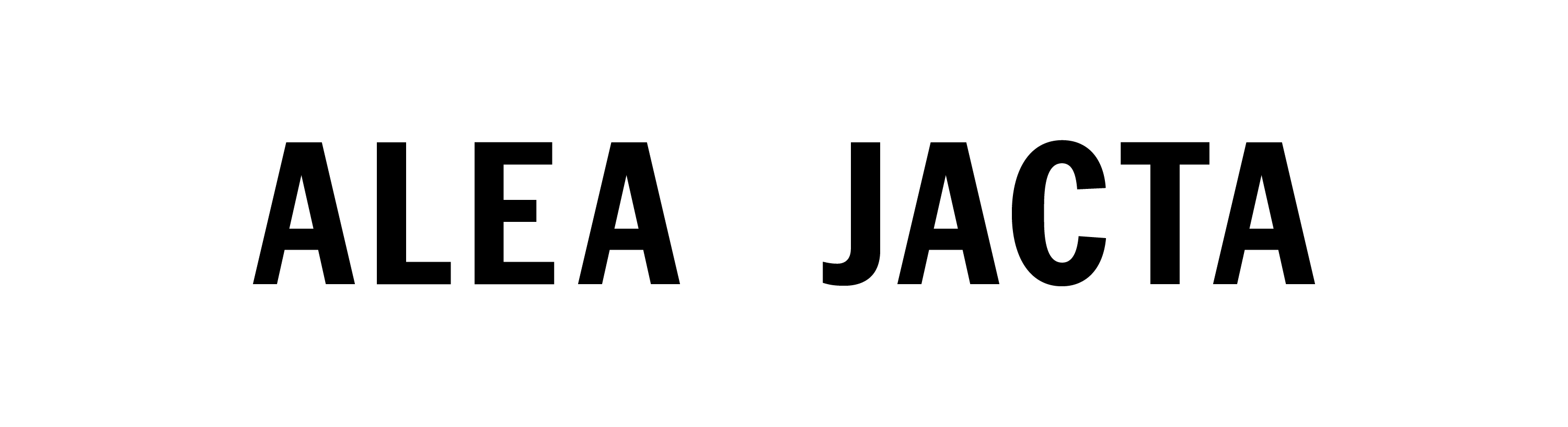 AJ_LOGO_LETTER_BLACK_TR.png?